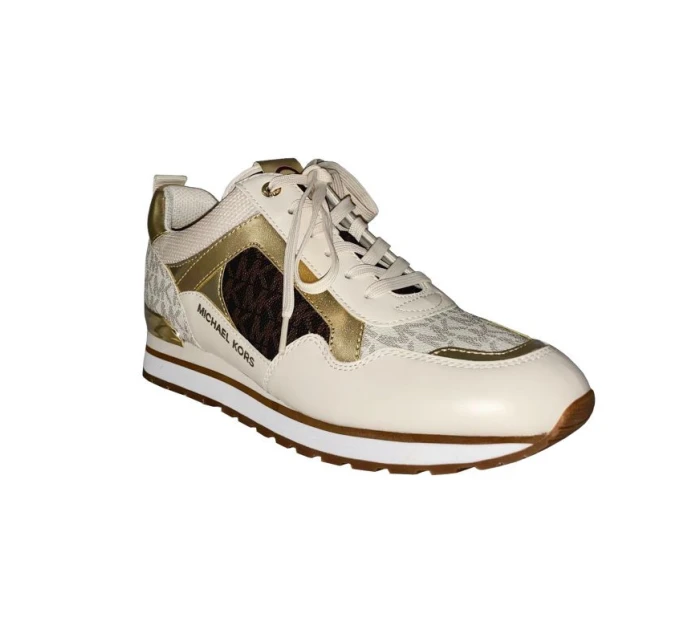 DÁMSKÉ model 21872036 - Michael Kors