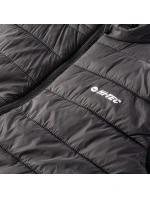 Hi-Tec Orlando M Vest 92800441373