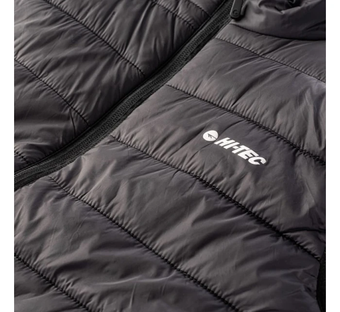 Hi-Tec Orlando M Vest 92800441373