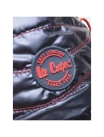 Sněžnice Jr model 18987233 - Lee Cooper Sněžnice Jr model 18987233 - Lee Cooper