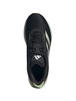 Bežecká obuv adidas Duramo SL M IE7963
