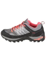 CMP Rigel Low Wmn W 3Q54456-67UL CMP Rigel Low Wmn W 3Q54456-67UL