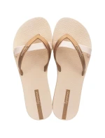 Dámske žabky Ipanema Kirei Fem W 81805-AT158 Dámske žabky Ipanema Kirei Fem W 81805-AT158