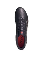 Topánky adidas Copa Pure 2 Pro FG M IG8714