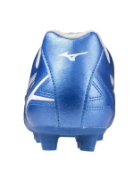 Boty Neo III Select Jr FG model 20533165 - Mizuno Boty Neo III Select Jr FG model 20533165 - Mizuno
