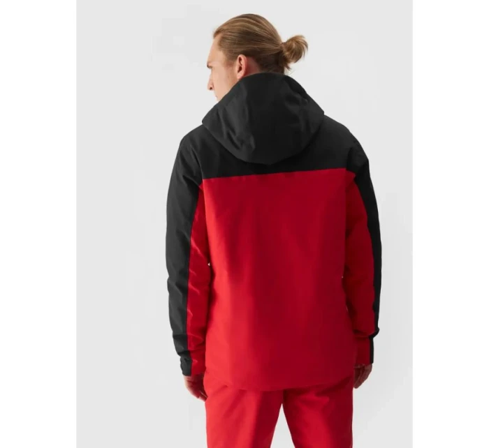 Lyžařská bunda M model 20542714 pánské - 4F