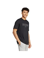 Pánske tričko adidas Tech Linear Graphic M IW2651 Pánske tričko adidas Tech Linear Graphic M IW2651