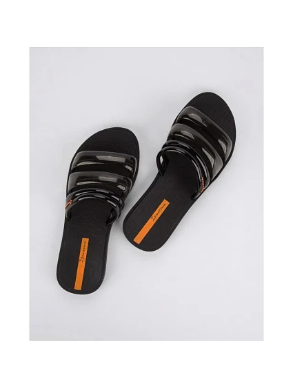 Puffer Slide W model 20624273 dámské žabky - Ipanema Puffer Slide W model 20624273 dámské žabky - Ipanema