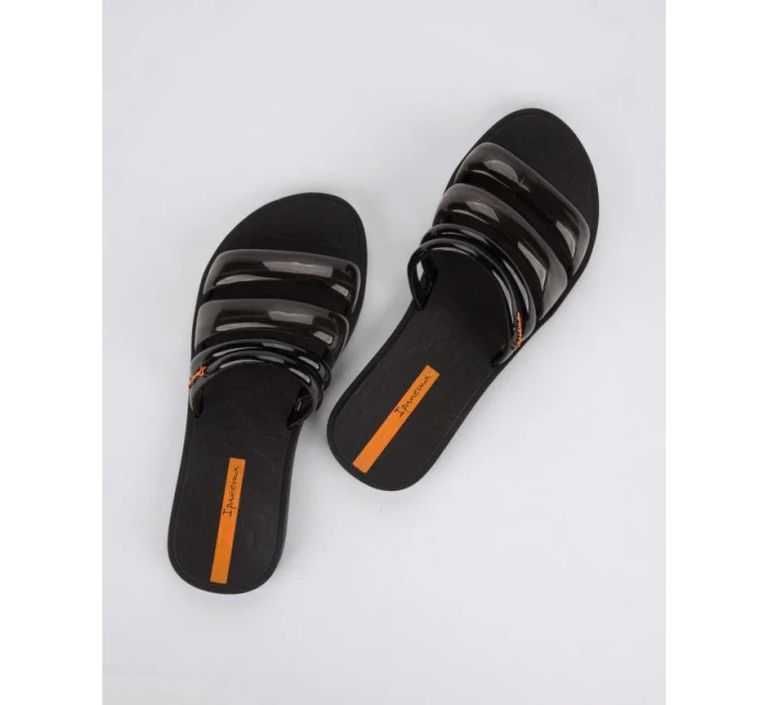 Puffer Slide W model 20624273 dámské žabky - Ipanema Puffer Slide W model 20624273 dámské žabky - Ipanema