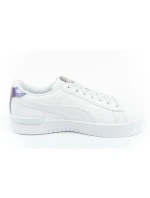 Boty W 01 model 20691831 - Puma Boty W 01 model 20691831 - Puma