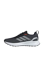 Bežecká obuv Adidas Runfalcon 5 TR Running M JI4084
