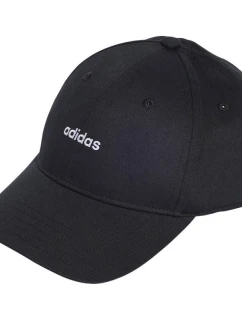 Baseballová čiapka adidas Street IY7764