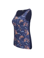 Tričko Hi-Tec Eminsa W 92800606845