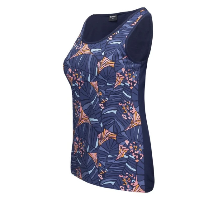 Tričko Hi-Tec Eminsa W 92800606845