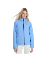 Bunda 4F F702 W 4FWSS25TTJAF702 33S Bunda 4F F702 W 4FWSS25TTJAF702 33S