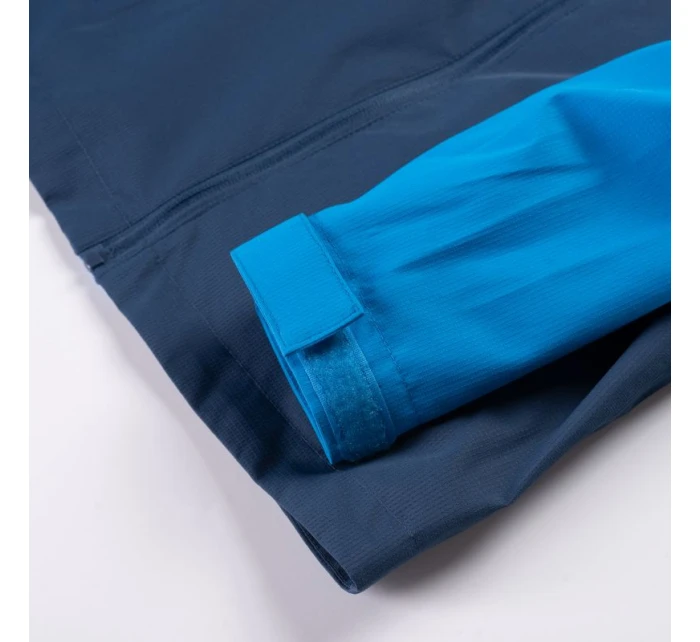 Dětská přechodová bunda model 21356466 KDB - Martes