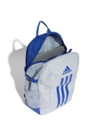 Batoh adidas Power BP Prcyou JF8549 Batoh adidas Power BP Prcyou JF8549