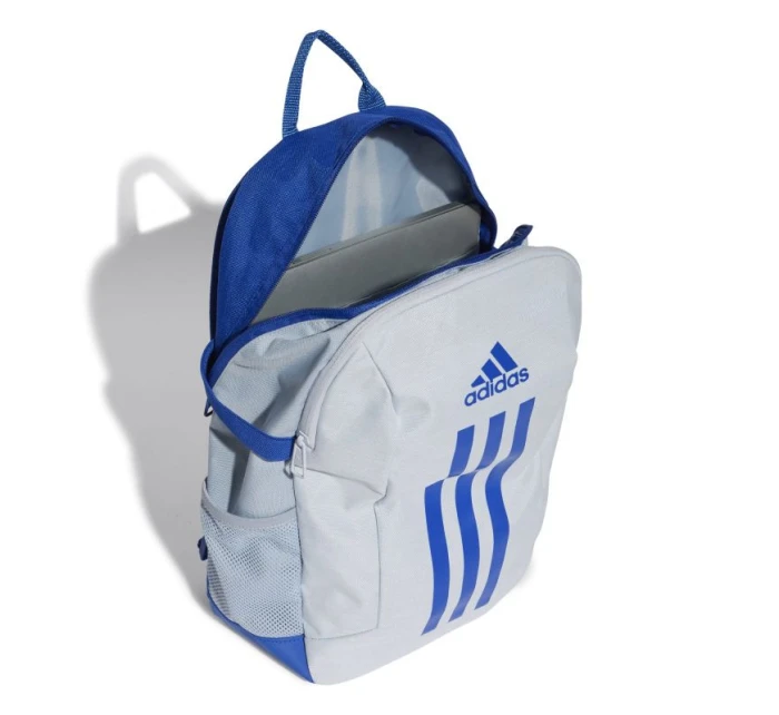 Batoh adidas Power BP Prcyou JF8549 Batoh adidas Power BP Prcyou JF8549