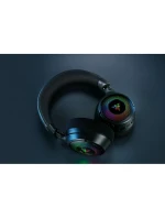 Bezdrátová herní čelenka USB TypeA Bluetooth Black model 21765197 - Razer Bezdrátová herní čelenka USB TypeA Bluetooth Black model 21765197 - Razer
