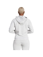 Mikina Tiro 25 FullZip W model 21761851 - ADIDAS
