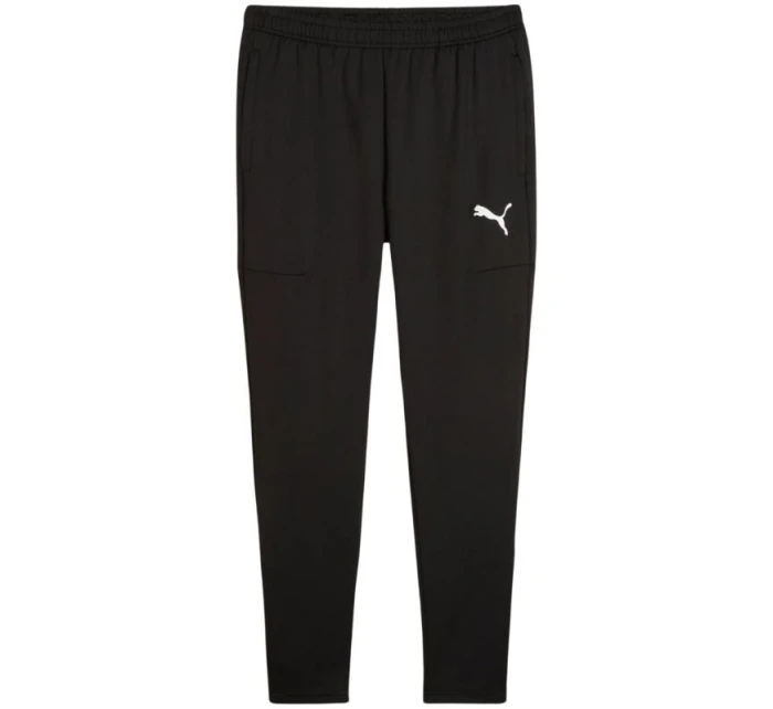 Puma Team Goal Slim tréningové nohavice M 659037 03 Puma Team Goal Slim tréningové nohavice M 659037 03