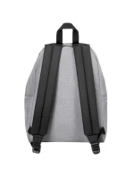 Batoh Eastpak Padded Pak'r EK0006203631 Batoh Eastpak Padded Pak'r EK0006203631