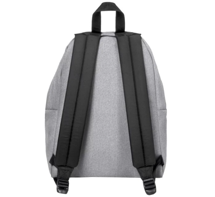 Batoh Eastpak Padded Pak'r EK0006203631 Batoh Eastpak Padded Pak'r EK0006203631