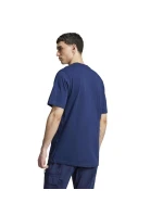 Tričko adidas Essentials Originals model 21420447 - adidas ORIGINALS