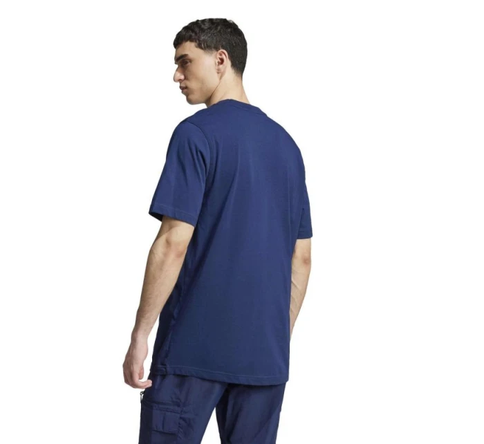 Tričko adidas Essentials Originals model 21420447 - adidas ORIGINALS