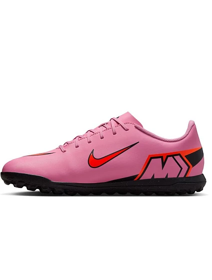 Buty Mercurial Vapor 16 Club TF model 21765693 - NIKE