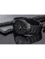 Pánské hodinky model 21804835 - Giewont Pánské hodinky model 21804835 - Giewont