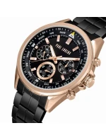 Pánské hodinky model 21807009 + BOX - Paul Lorens Pánské hodinky model 21807009 + BOX - Paul Lorens