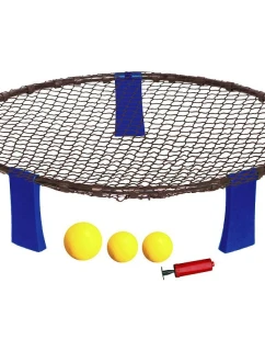 model 21826090 - Enero