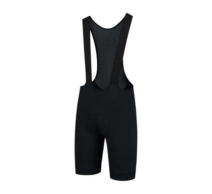 spodenki model 21842089 2.0 czarne XL - Rogelli