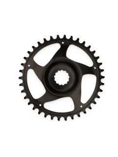 model 21853655 - KMC