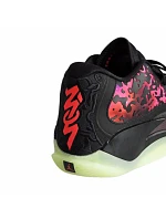 Basketbalové boty  3 Lift Off model 22053094 - AIR Jordan