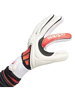 Rukavice adidas Copa GL PRO IW6378