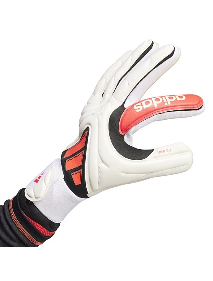 Rukavice Copa GL PRO model 22062666 - ADIDAS