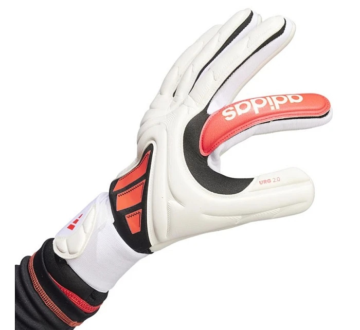 Rukavice adidas Copa GL PRO IW6378