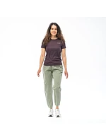 Dámské kalhoty LADY model 22271243 - Hi-Tec Dámské kalhoty LADY model 22271243 - Hi-Tec