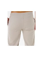 Pánske nohavice RIP CURL Premium Surf Pant, sivé