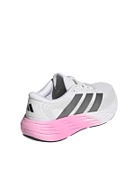 Dámské boty Galaxy 8 model 22355080 - ADIDAS Dámské boty Galaxy 8 model 22355080 - ADIDAS