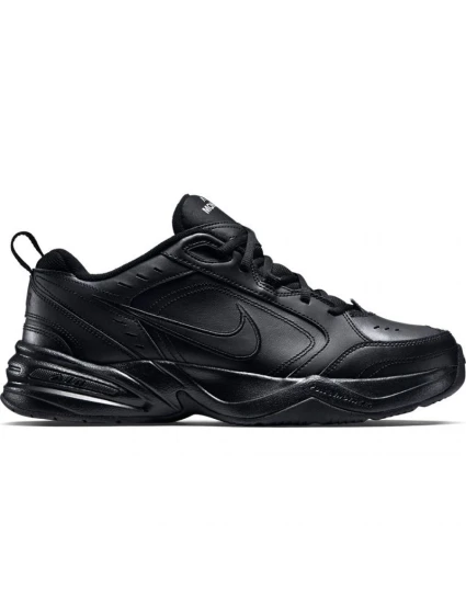 Boty Air IV M model 21865355 - NIKE Boty Air IV M model 21865355 - NIKE