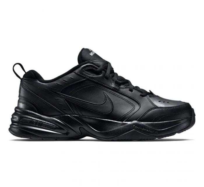 Topánky Nike Air Monarch IV M 415445-001