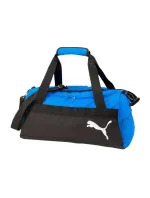 Taška teamGOAL 23 model 18458029 - Puma Taška teamGOAL 23 model 18458029 - Puma