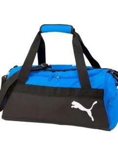 Taška Puma TeamGOAL 23 [ veľkosť S ] 076857-02