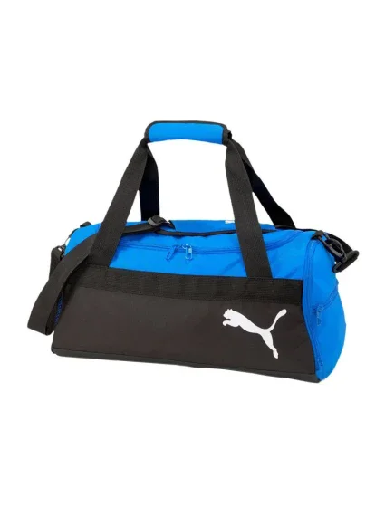 Taška teamGOAL 23 model 18458029 - Puma Taška teamGOAL 23 model 18458029 - Puma