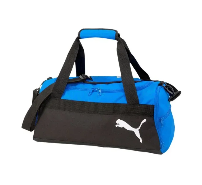 Taška teamGOAL 23 model 18458029 - Puma Taška teamGOAL 23 model 18458029 - Puma