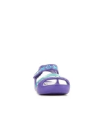 Crocs Line Frozen San 204139-506 Crocs Line Frozen San 204139-506