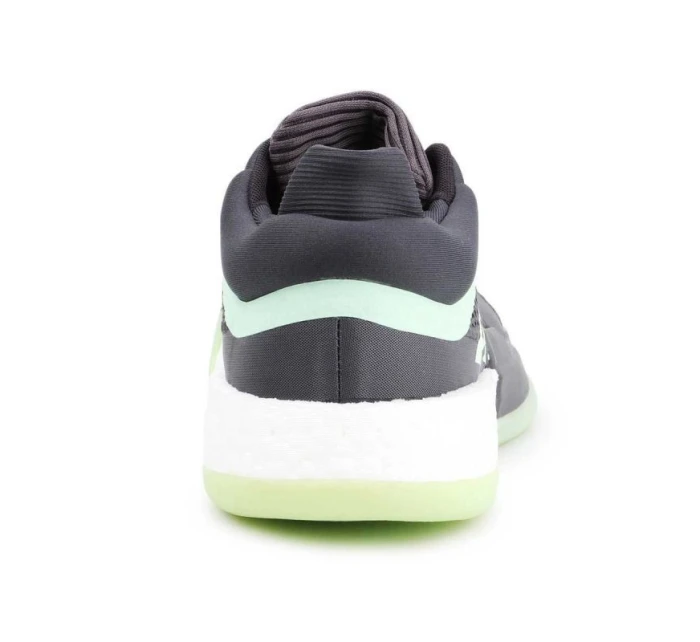 Pánske topánky Marquee Boost Low M G26214 - Adidas